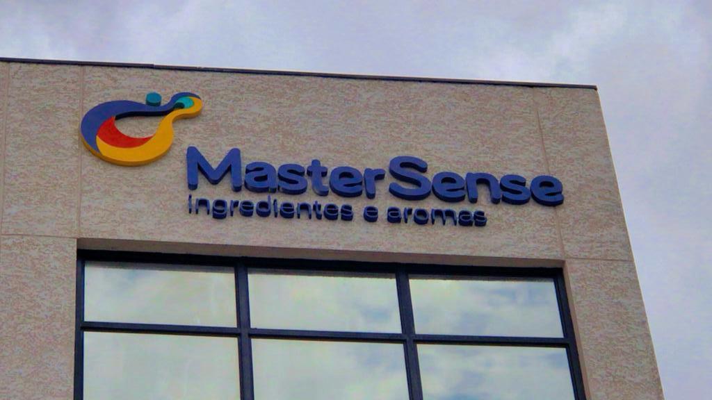 WhatsApp Image 2025-08-27 at 12.25.40 (1).jpeg