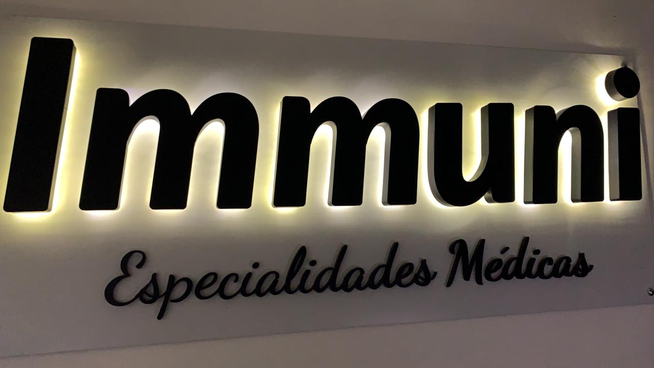 WhatsApp Image 2025-08-27 at 18.17.57 (3).jpeg