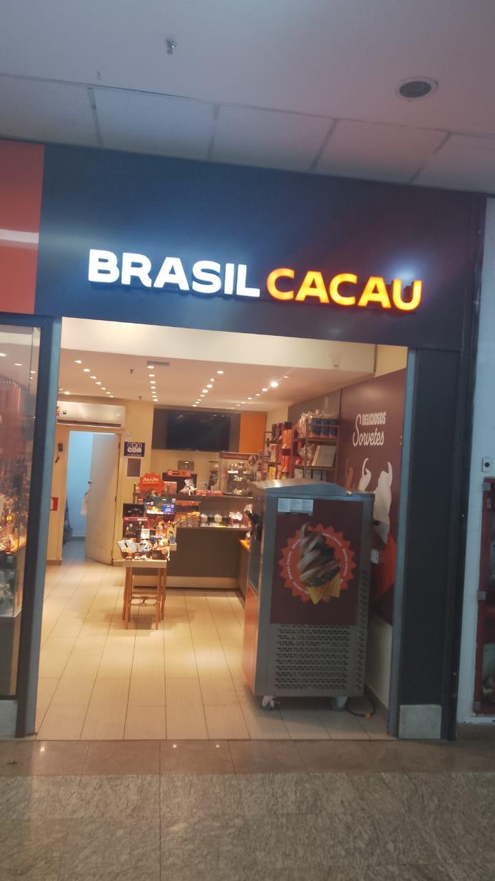 WhatsApp Image 2025-08-27 at 11.27.34 (3).jpeg