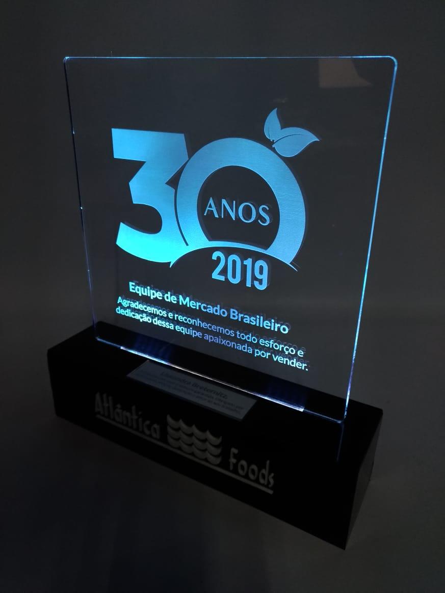 WhatsApp Image 2025-08-27 at 10.34.23.jpeg