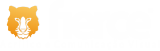 LOGO FIERCE ACRILICO (1).png