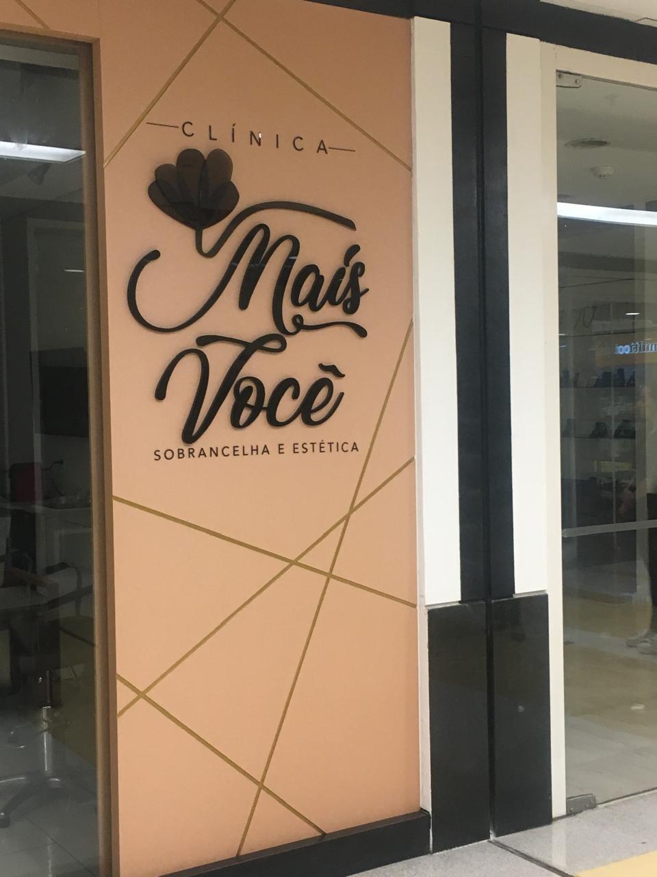 WhatsApp Image 2025-08-27 at 10.35.36 (1).jpeg