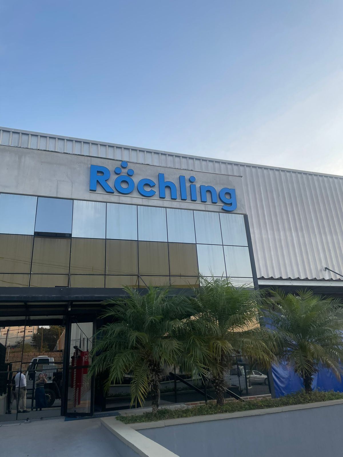 WhatsApp Image 2025-09-10 at 15.43.37 (1).jpeg