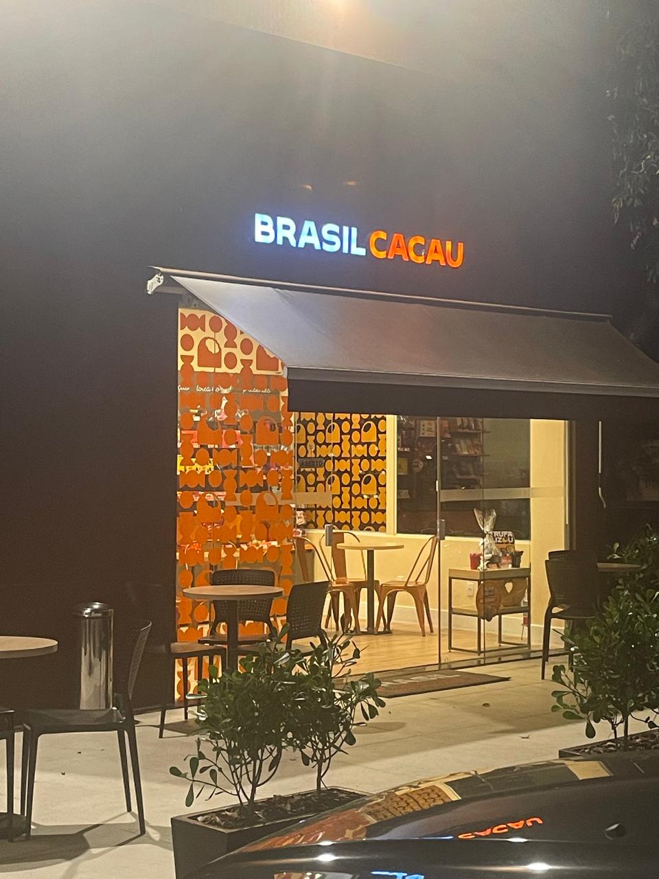 WhatsApp Image 2025-08-27 at 11.24.54.jpeg